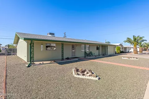 Other - 5501 E Boise St, Mesa, AZ 85205 photo 11 of 13