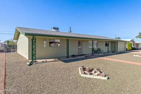 Other - 5501 E Boise St, Mesa, AZ 85205 photo 9 of 13