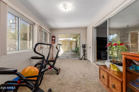 Other - 5501 E Boise St, Mesa, AZ 85205 photo 6 of 13