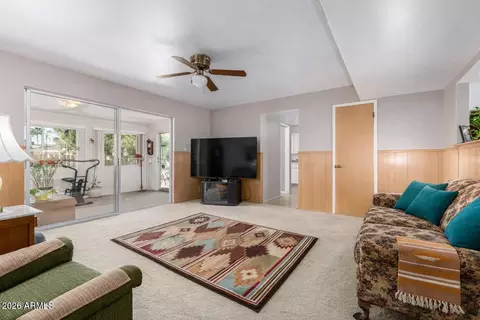 Other - 5501 E Boise St, Mesa, AZ 85205 photo 2 of 13