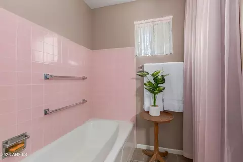 Bath - 5501 E Boise St, Mesa, AZ 85205 photo 2 of 3
