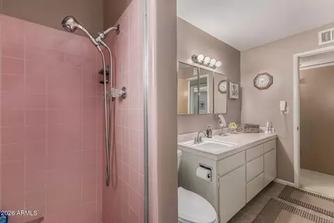 Bath - 5501 E Boise St, Mesa, AZ 85205 photo 3 of 3