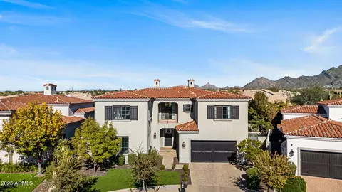 9466 E Rockwood Dr, Scottsdale, AZ 85255