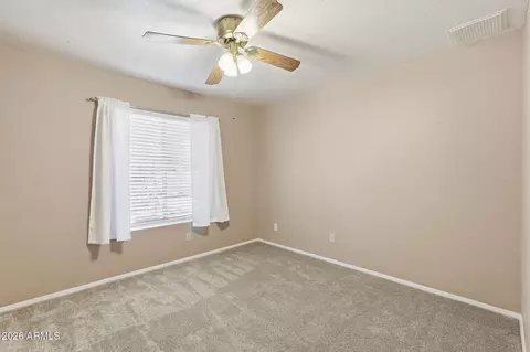 Other - 653 E Bates St, Mesa, AZ 85203 photo 7 of 13