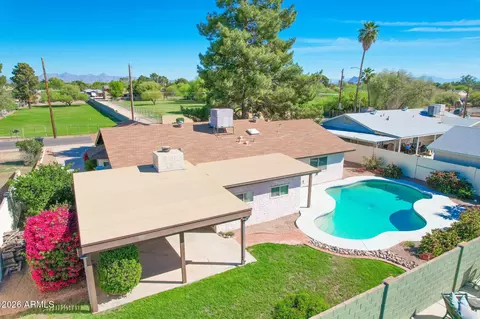 Other - 653 E Bates St, Mesa, AZ 85203 photo 13 of 13