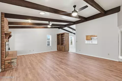 Living - 653 E Bates St, Mesa, AZ 85203 photo 2 of 4