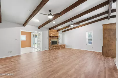Living - 653 E Bates St, Mesa, AZ 85203 photo 1 of 4