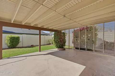 Other - 653 E Bates St, Mesa, AZ 85203 photo 12 of 13