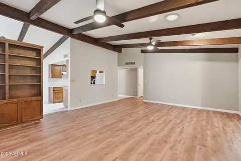 Living - 653 E Bates St, Mesa, AZ 85203 photo 4 of 4