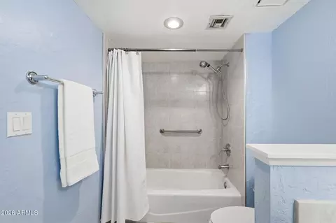 Bath - 653 E Bates St, Mesa, AZ 85203 photo 2 of 3