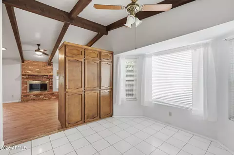 Other - 653 E Bates St, Mesa, AZ 85203 photo 4 of 13