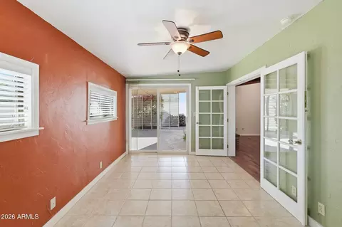 Other - 653 E Bates St, Mesa, AZ 85203 photo 11 of 13