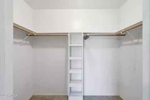 Other - 653 E Bates St, Mesa, AZ 85203 photo 6 of 13