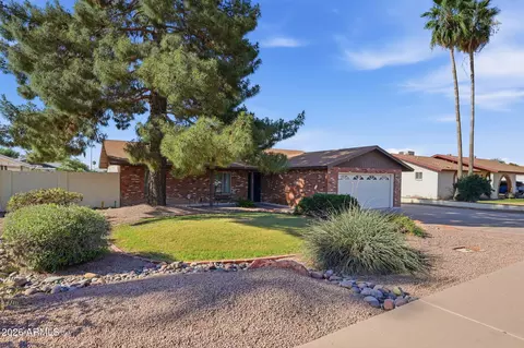 Other - 653 E Bates St, Mesa, AZ 85203 photo 1 of 13
