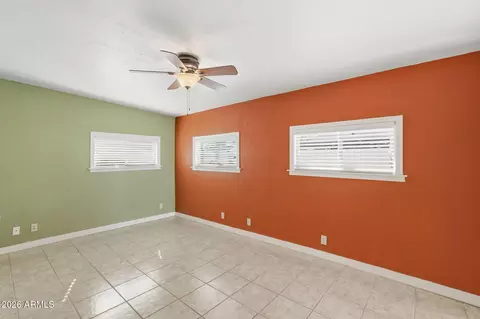 Other - 653 E Bates St, Mesa, AZ 85203 photo 10 of 13