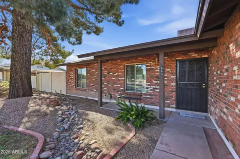 Other - 653 E Bates St, Mesa, AZ 85203 photo 3 of 13
