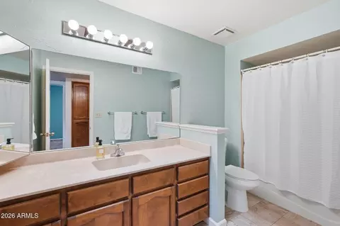 Bath - 653 E Bates St, Mesa, AZ 85203 photo 3 of 3