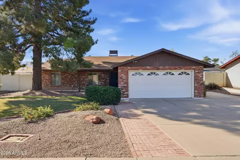 653 E Bates St, Mesa, AZ 85203