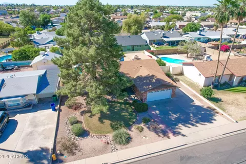 View/Area - 653 E Bates St, Mesa, AZ 85203 photo 7 of 7