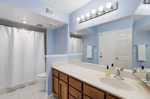 Bath - 653 E Bates St, Mesa, AZ 85203 photo 1 of 3