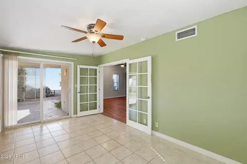Other - 653 E Bates St, Mesa, AZ 85203 photo 9 of 13