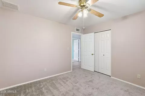 Other - 653 E Bates St, Mesa, AZ 85203 photo 8 of 13