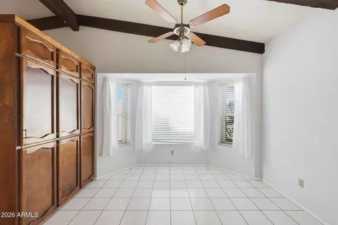 Other - 653 E Bates St, Mesa, AZ 85203 photo 5 of 13