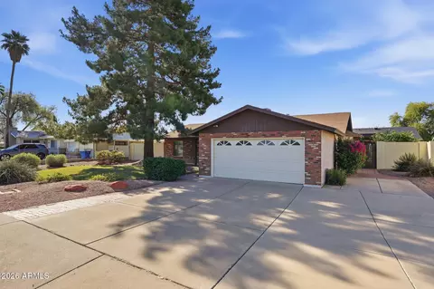 Other - 653 E Bates St, Mesa, AZ 85203 photo 2 of 13