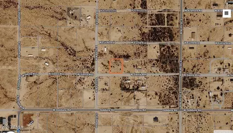 352 W Nn W Siesta Way #224, Tonopah, AZ 85354