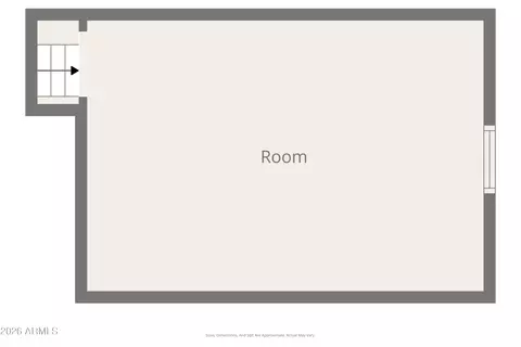 Other - 2243 Sitgreaves Dr, Overgaard, AZ 85933 photo 3 of 9