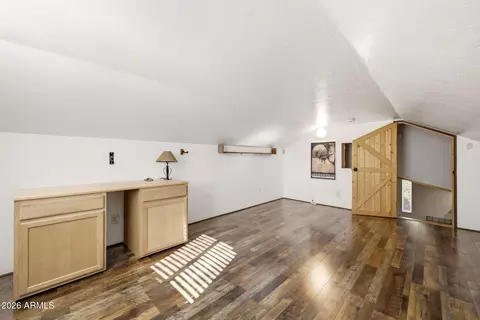 Other - 2243 Sitgreaves Dr, Overgaard, AZ 85933 photo 6 of 9