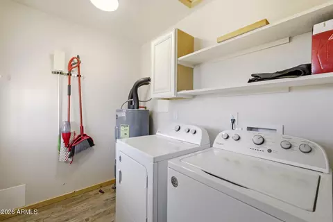 Other - 2243 Sitgreaves Dr, Overgaard, AZ 85933 photo 4 of 9