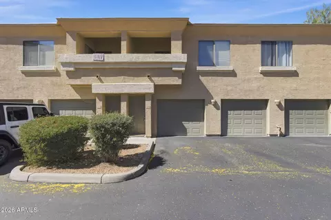 1716 W Cortez St #206, Phoenix, AZ 85029