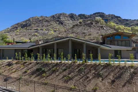 3500 E Lincoln Dr #26, Phoenix, AZ 85018