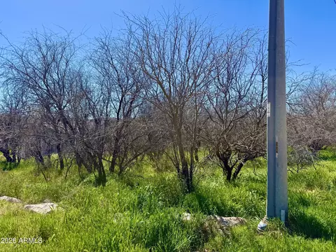 5360 N Kramer Dr #425, Rimrock, AZ 86335