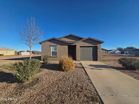 9364 W Oneida Dr, Arizona City, AZ 85123