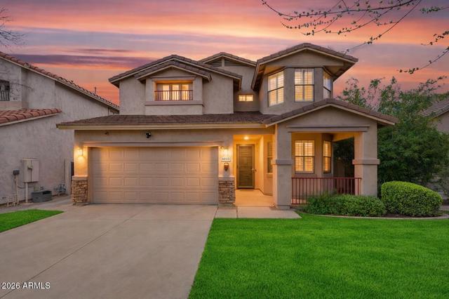 6843 S 26th St, Phoenix, AZ 85042