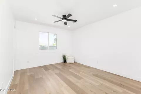Other - 1244 E Hermosa Dr, Tempe, AZ 85282 photo 7 of 14