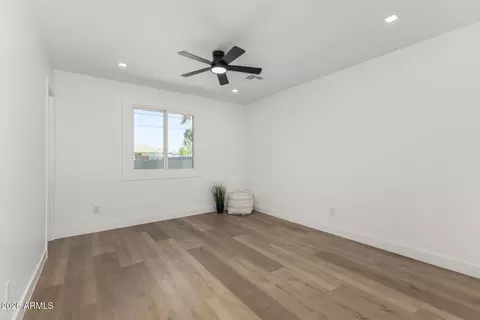 Other - 1244 E Hermosa Dr, Tempe, AZ 85282 photo 4 of 14