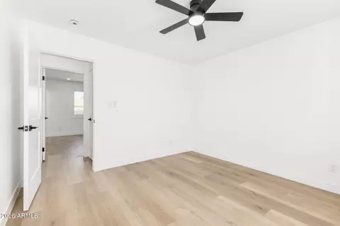 Other - 1244 E Hermosa Dr, Tempe, AZ 85282 photo 13 of 14
