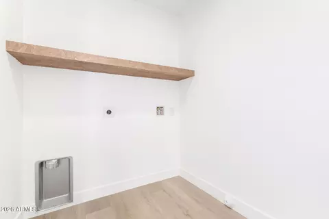 Other - 1244 E Hermosa Dr, Tempe, AZ 85282 photo 14 of 14