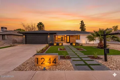 Other - 1244 E Hermosa Dr, Tempe, AZ 85282 photo 2 of 14