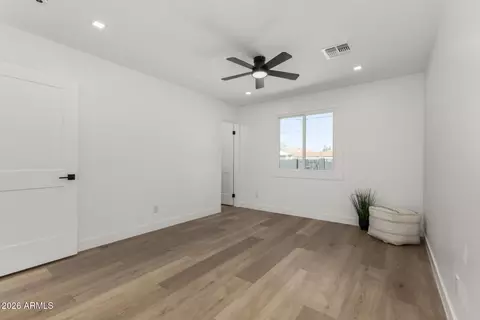 Other - 1244 E Hermosa Dr, Tempe, AZ 85282 photo 5 of 14