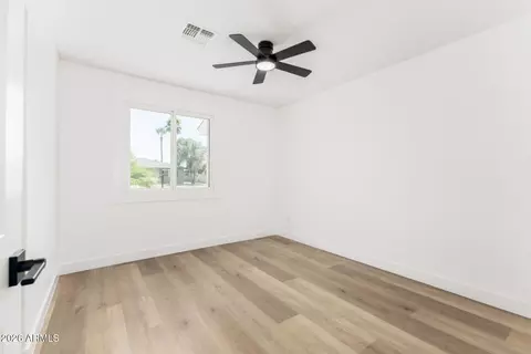 Other - 1244 E Hermosa Dr, Tempe, AZ 85282 photo 10 of 14