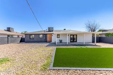 Exterior - 1244 E Hermosa Dr, Tempe, AZ 85282 photo 4 of 4