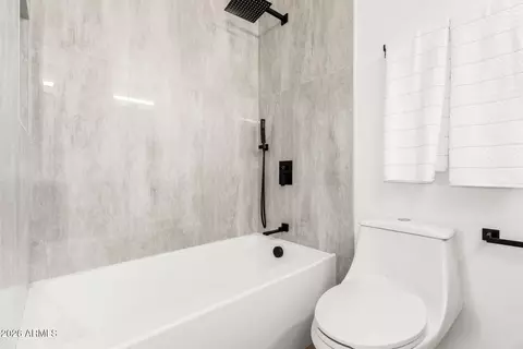 Bath - 1244 E Hermosa Dr, Tempe, AZ 85282 photo 3 of 3