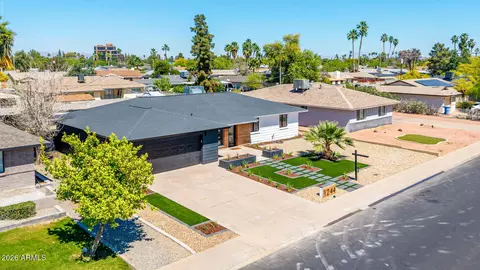 View/Area - 1244 E Hermosa Dr, Tempe, AZ 85282 photo 4 of 5