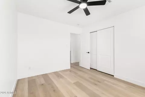 Other - 1244 E Hermosa Dr, Tempe, AZ 85282 photo 11 of 14