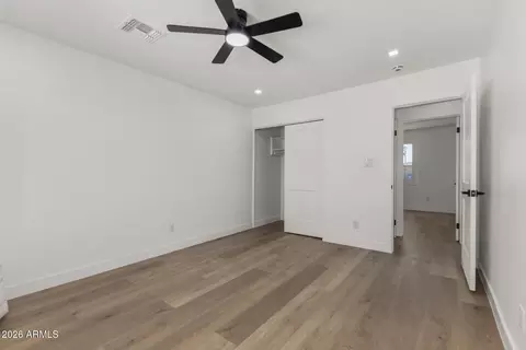 Other - 1244 E Hermosa Dr, Tempe, AZ 85282 photo 6 of 14