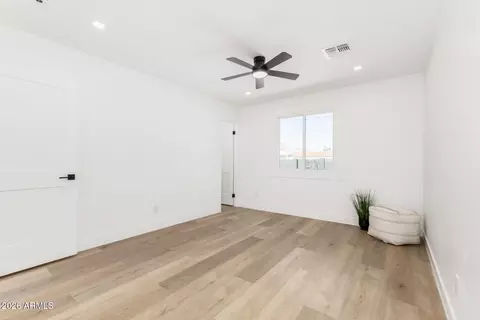 Other - 1244 E Hermosa Dr, Tempe, AZ 85282 photo 8 of 14